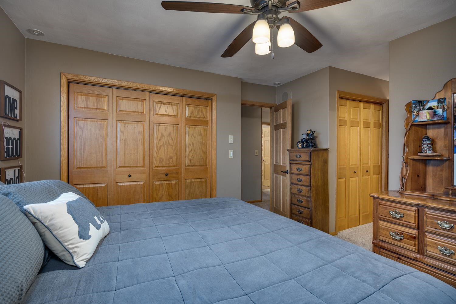 2414 West Avalon Road Janesville, WI 53546 - Photo 27 of 45