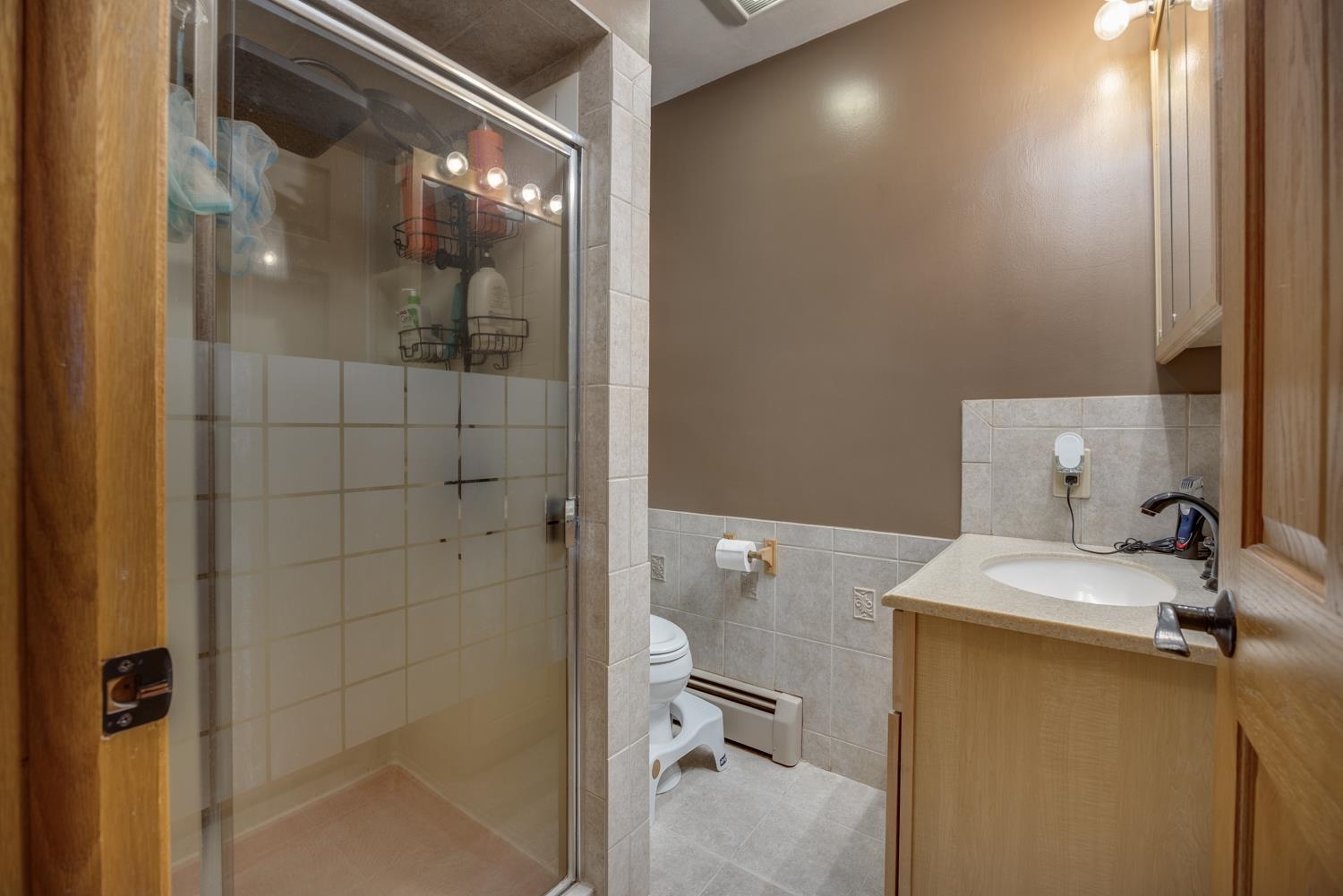 2414 West Avalon Road Janesville, WI 53546 - Photo 28 of 45