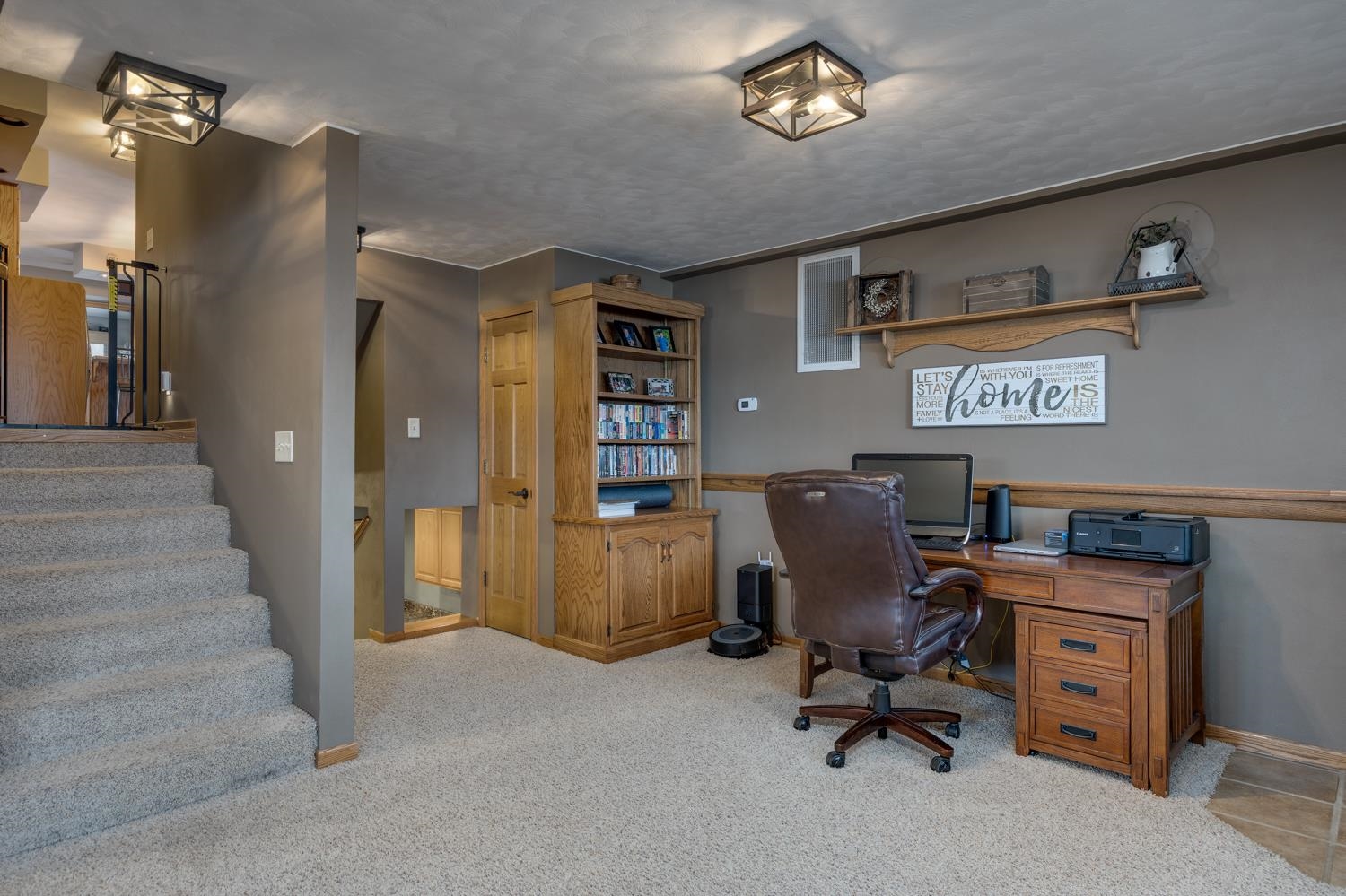 2414 West Avalon Road Janesville, WI 53546 - Photo 29 of 45