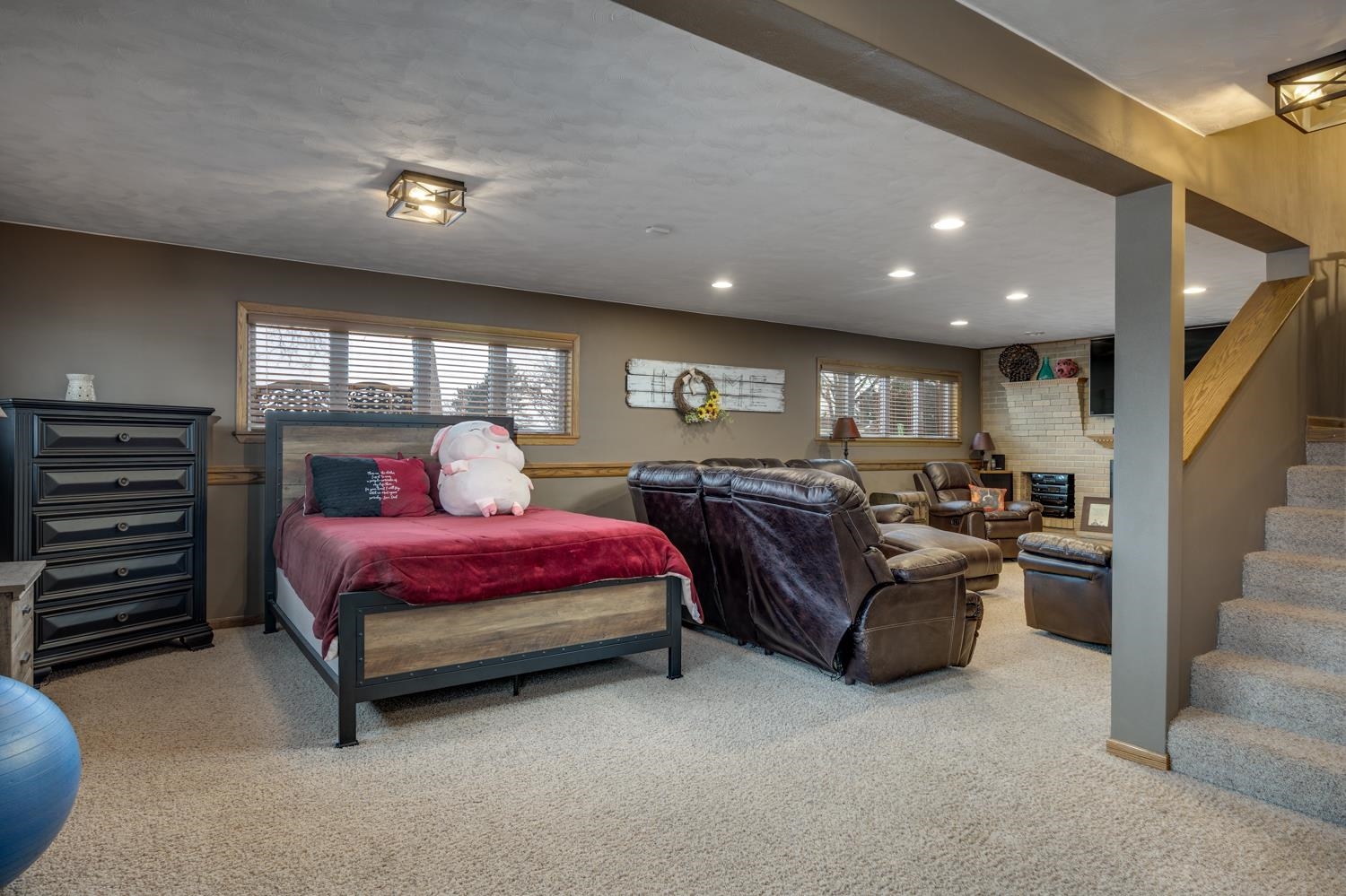 2414 West Avalon Road Janesville, WI 53546 - Photo 30 of 45