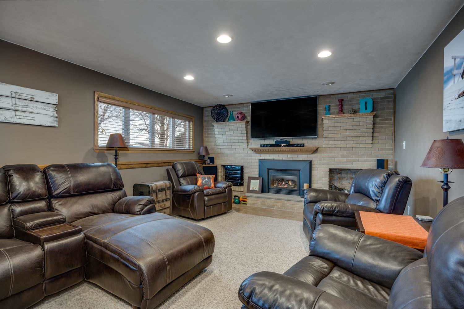 2414 West Avalon Road Janesville, WI 53546 - Photo 31 of 45