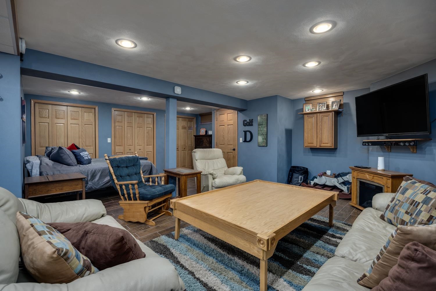 2414 West Avalon Road Janesville, WI 53546 - Photo 32 of 45