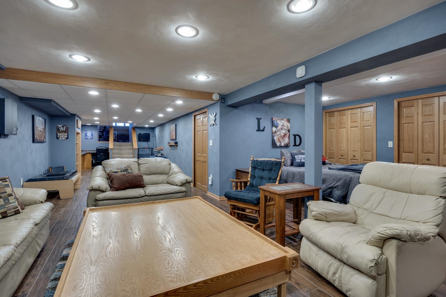 2414 West Avalon Road Janesville, WI 53546 - Photo 33 of 45