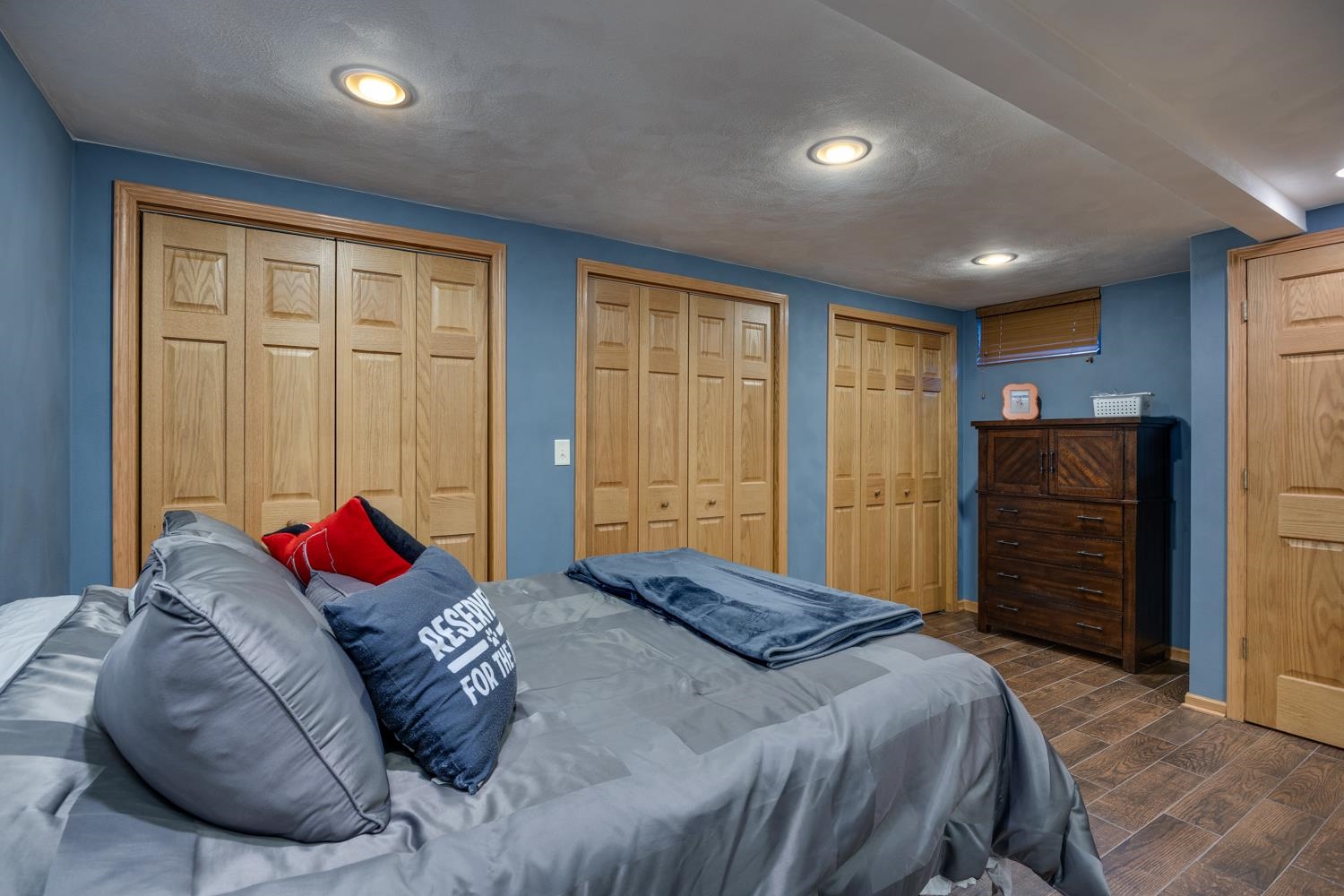 2414 West Avalon Road Janesville, WI 53546 - Photo 34 of 45