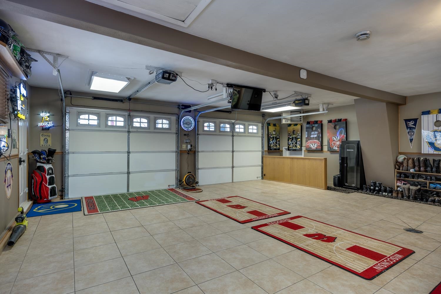 2414 West Avalon Road Janesville, WI 53546 - Photo 36 of 45