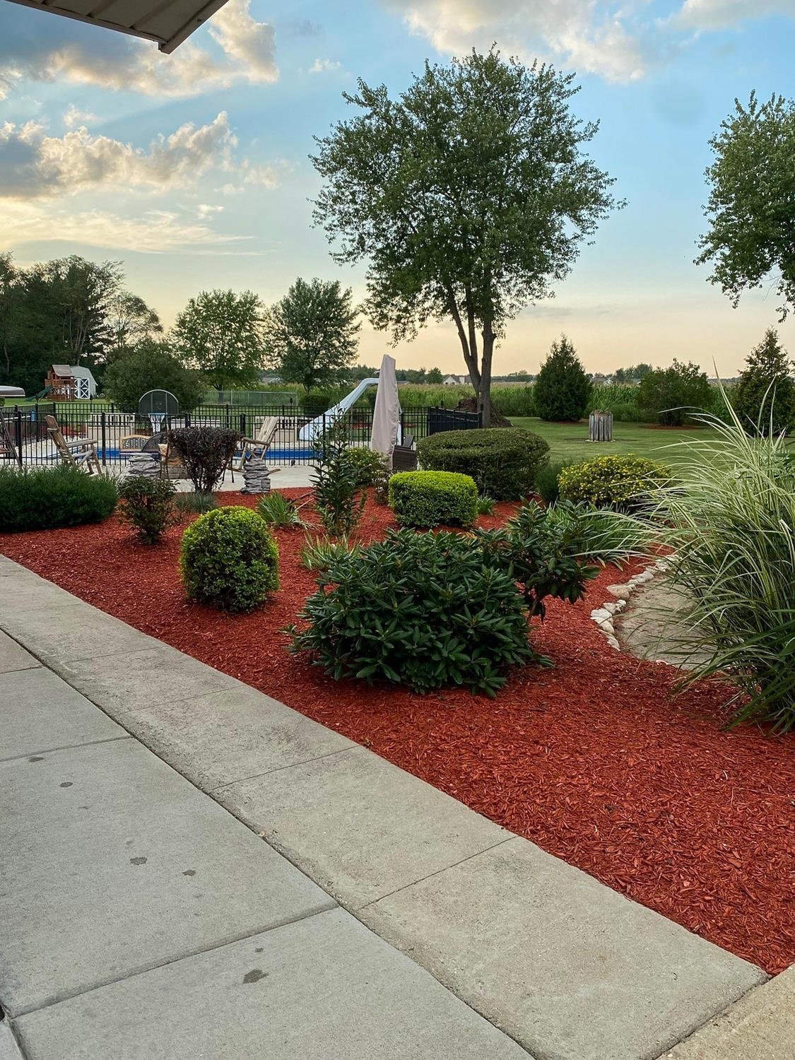 2414 West Avalon Road Janesville, WI 53546 - Photo 44 of 45