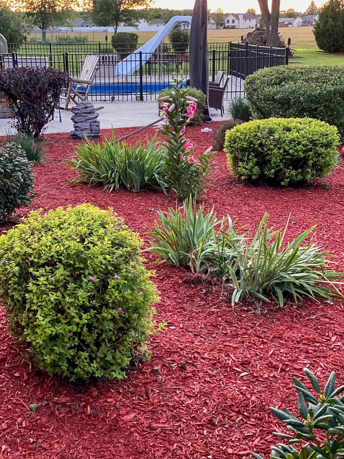 2414 West Avalon Road Janesville, WI 53546 - Photo 45 of 45