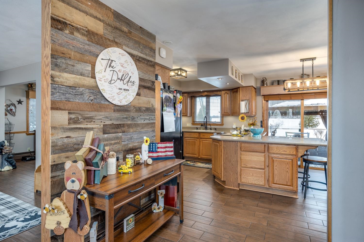 2414 West Avalon Road Janesville, WI 53546 - Photo 7 of 45