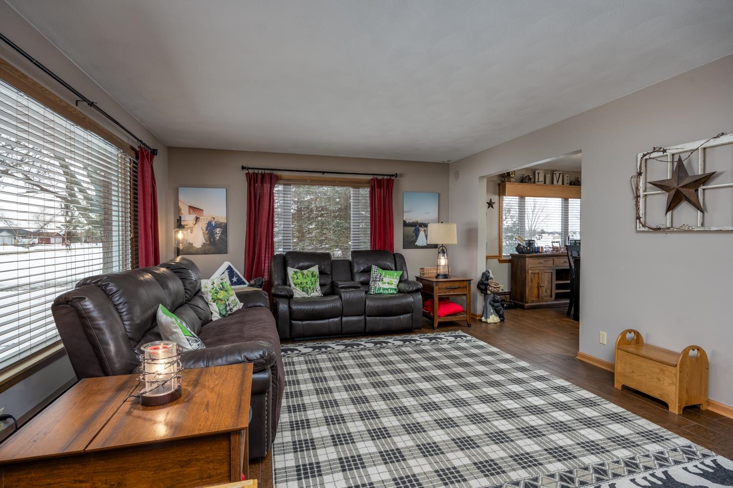 2414 West Avalon Road Janesville, WI 53546 - Photo 8 of 45