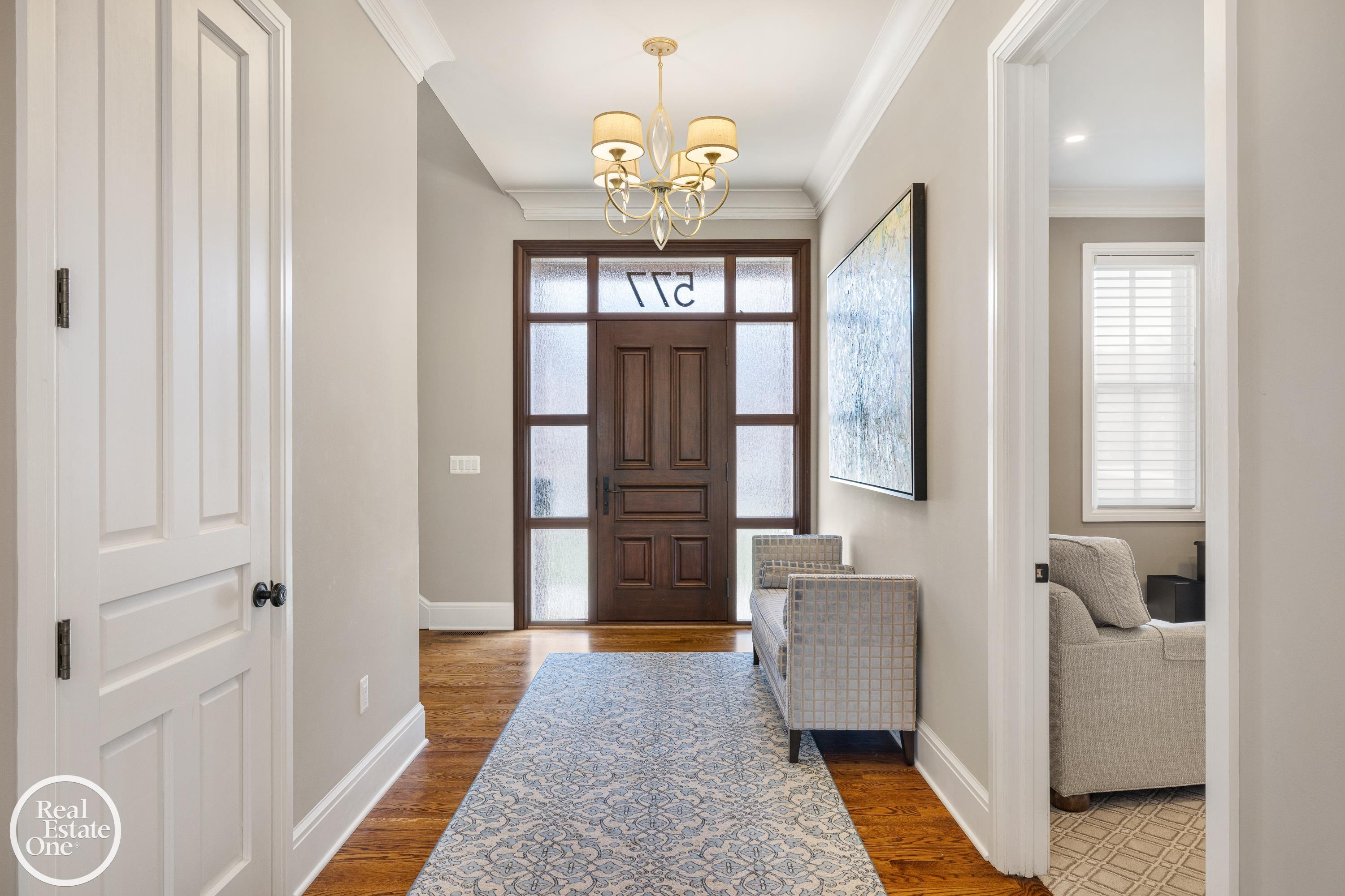 577 Washington Road Grosse Pointe, MI 48230 - Photo 6 of 93 50201174-2a1401aa-f680-40fe-8ce5-33a1cf44f0b2.JPG