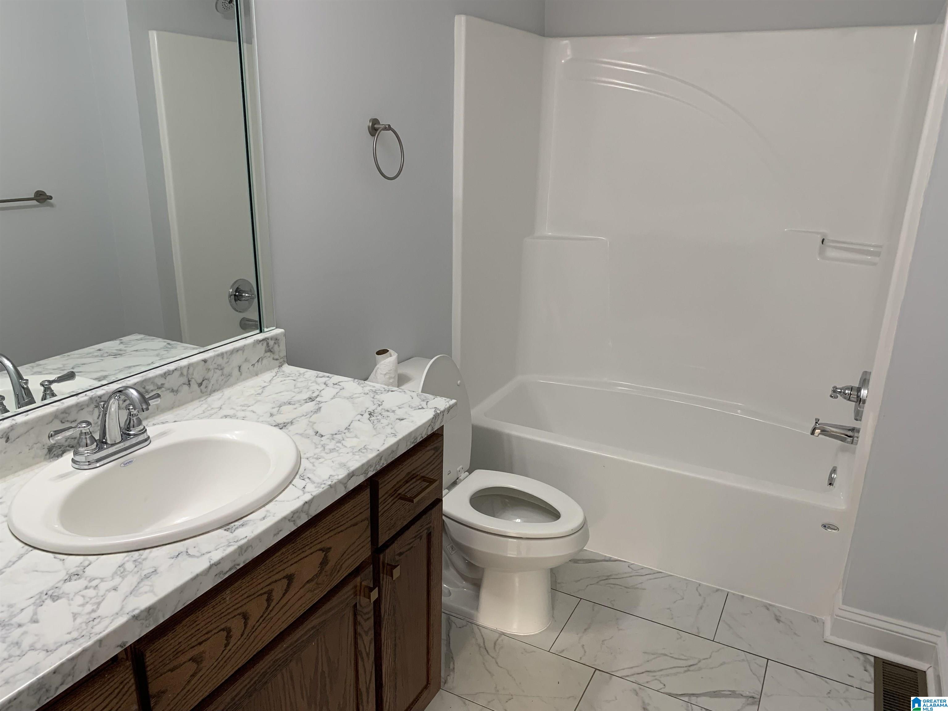 1495 Lazy Y Road Hayden, AL 35079 - Photo 8 of 15