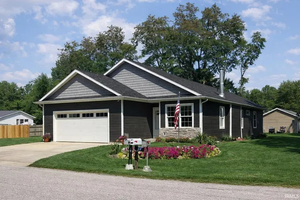 $344,900 | 23649 Nora Street, Elkhart, IN 46516