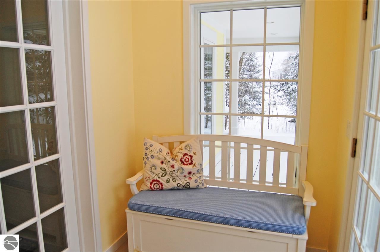 5130 Omena Point Road Omena, MI 49674 - Photo 5 of 50 1812879-4.JPG