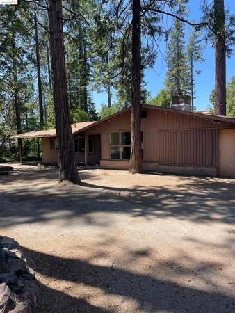 $249,500 | 24534 Highway 108, Mi Wuk Village, CA 95346