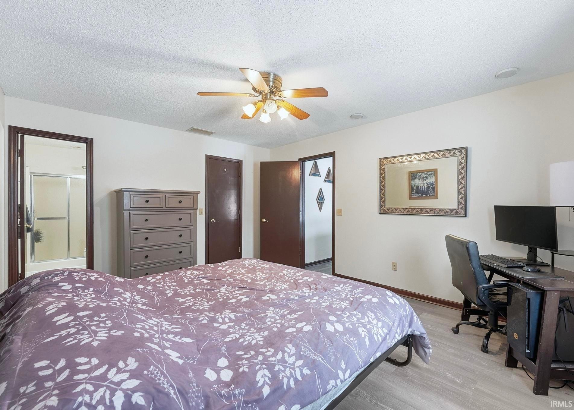 9512 Robin Meadow Place Fort Wayne, IN 46835 - Photo 11 of 18