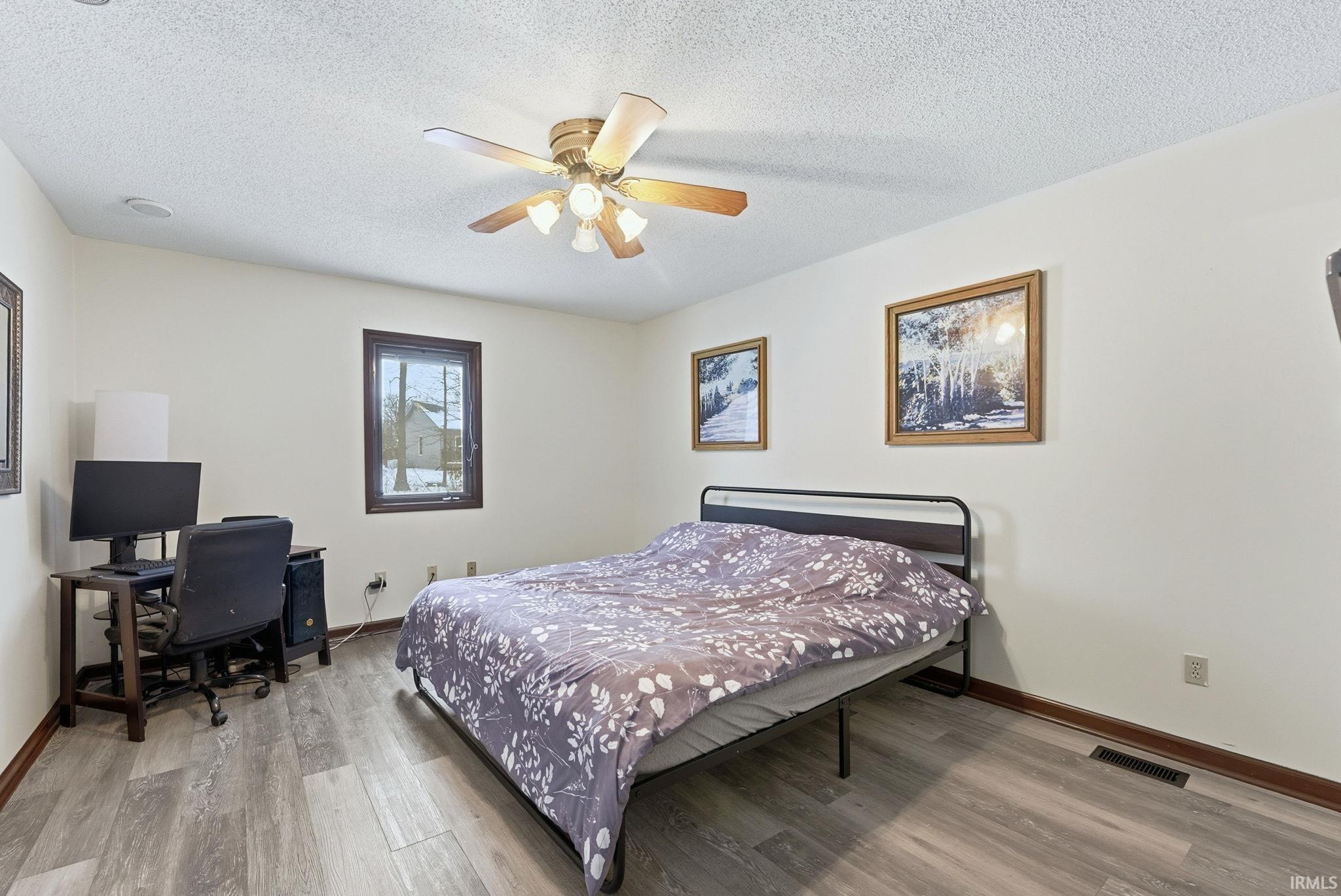 9512 Robin Meadow Place Fort Wayne, IN 46835 - Photo 12 of 18