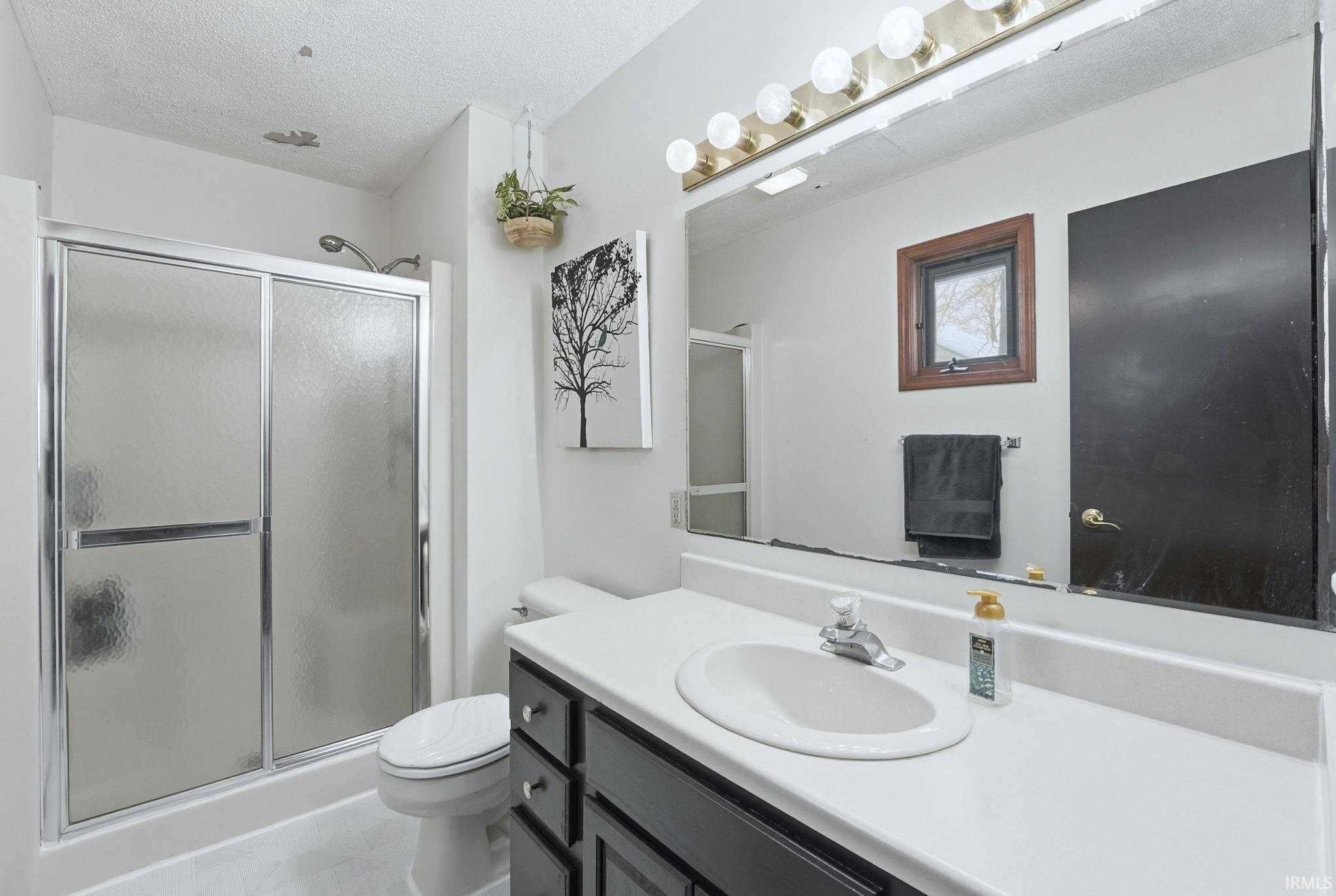 9512 Robin Meadow Place Fort Wayne, IN 46835 - Photo 13 of 18