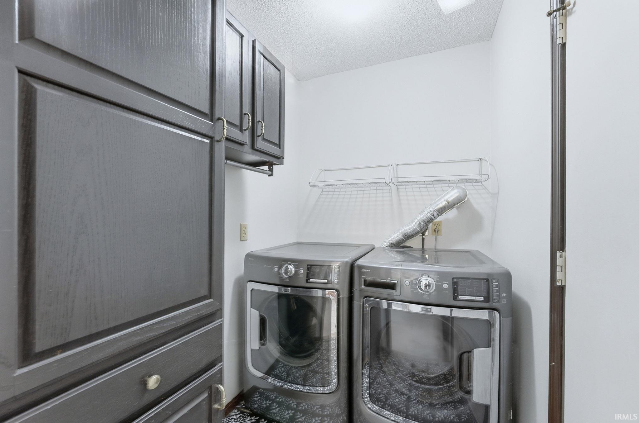 9512 Robin Meadow Place Fort Wayne, IN 46835 - Photo 14 of 18