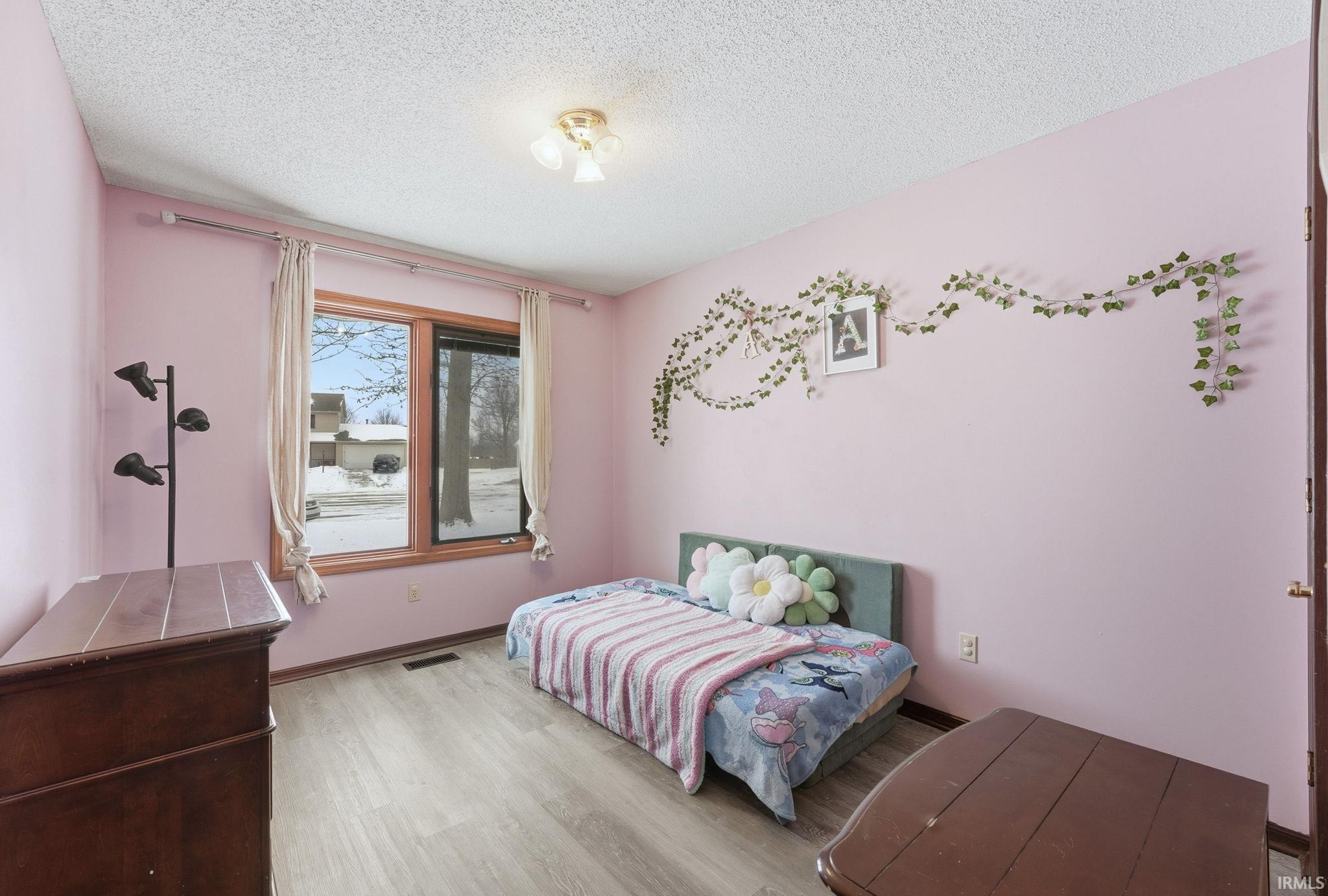 9512 Robin Meadow Place Fort Wayne, IN 46835 - Photo 8 of 18