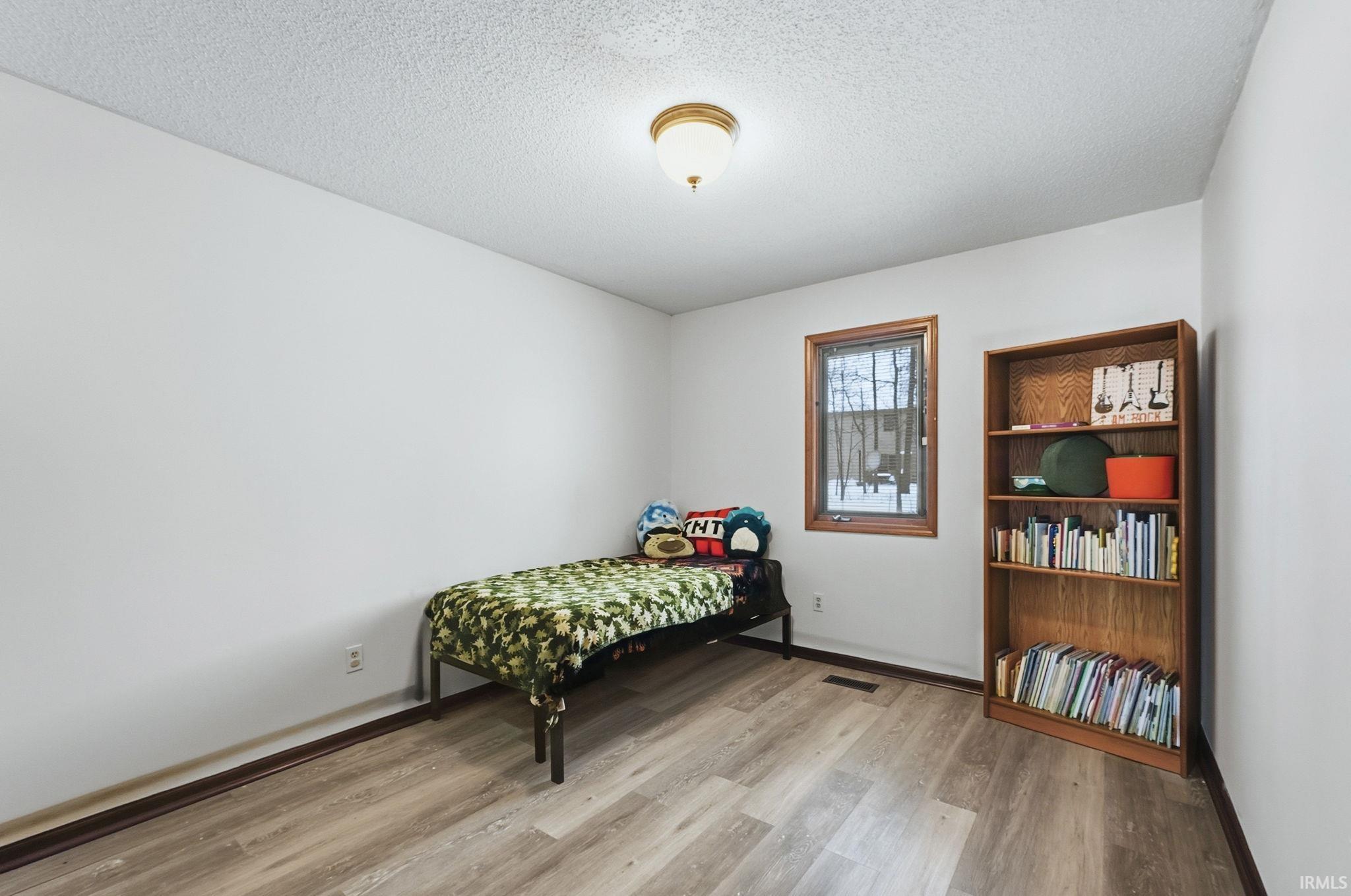 9512 Robin Meadow Place Fort Wayne, IN 46835 - Photo 9 of 18