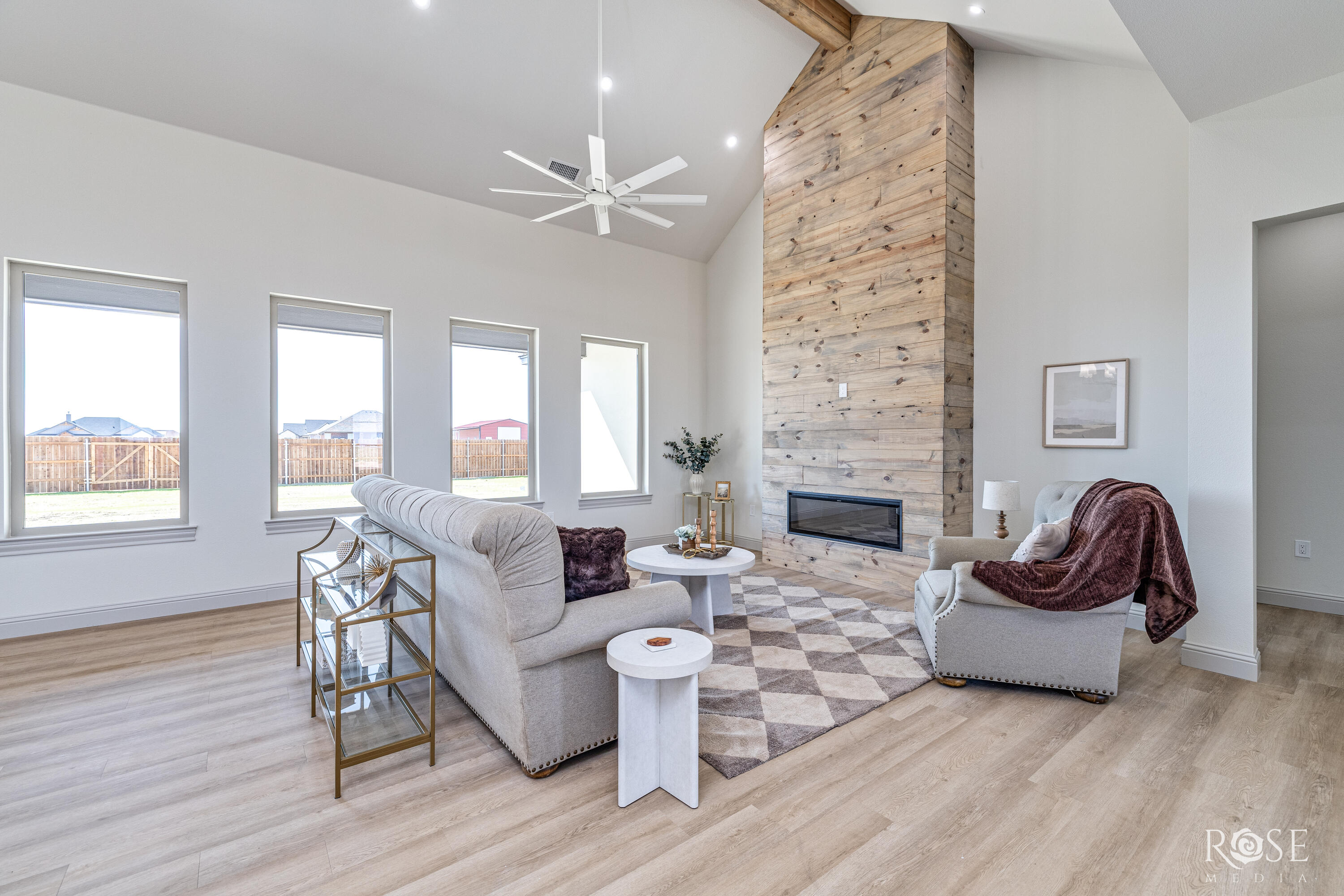 8449 Windmill Road San Angelo, TX 76905 - Photo 8 of 45 image - 2-8