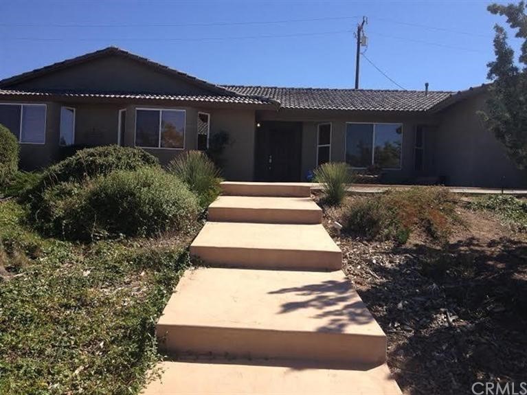 6525 Merced Road Oak Hills, CA 92344 - Photo 1 of 1 Gallery Image 1