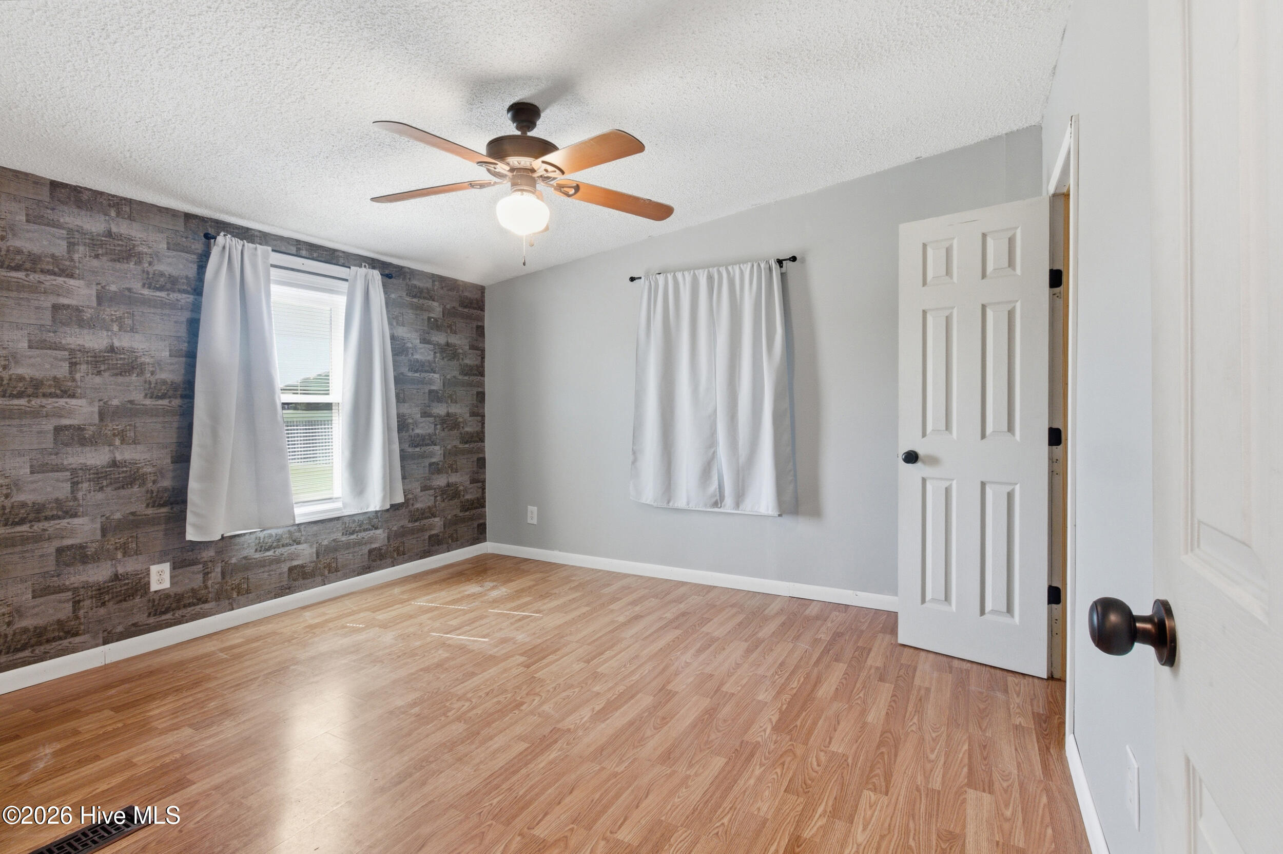 1135 State Camp Road Vanceboro, NC 28586 - Photo 28 of 42