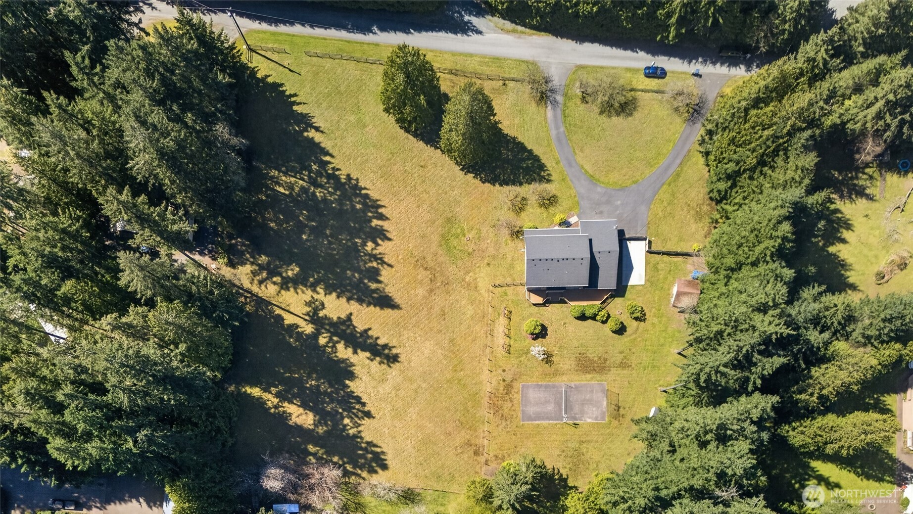 20115 48th Avenue Southeast Bothell, WA 98012 - Photo 25 of 27