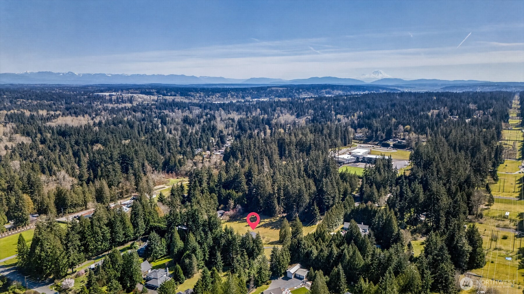 20115 48th Avenue Southeast Bothell, WA 98012 - Photo 27 of 27