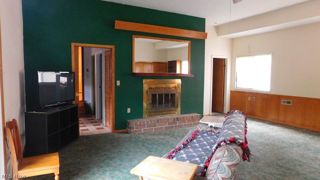 24908 Kennedy Ridge Road North Olmsted, OH 44070 - Photo 10 of 23 Gallery Image 10