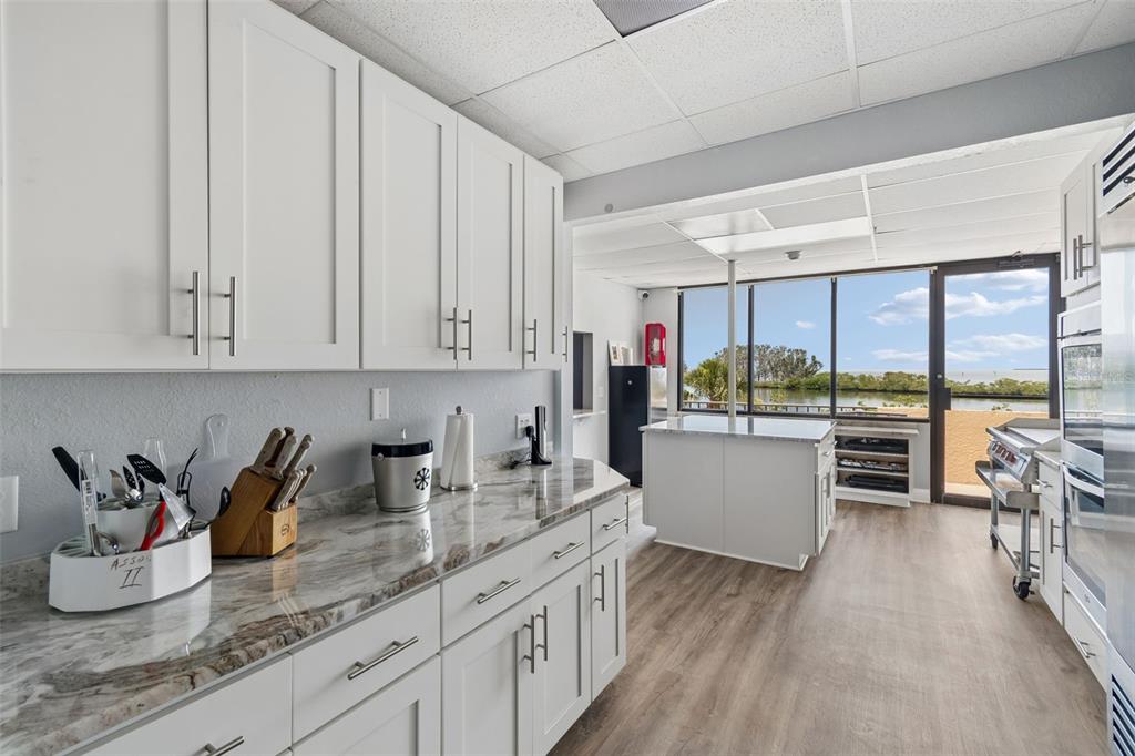 5915 Sea Ranch Drive, Unit 611 Hudson, FL 34667 - Photo 43 of 93