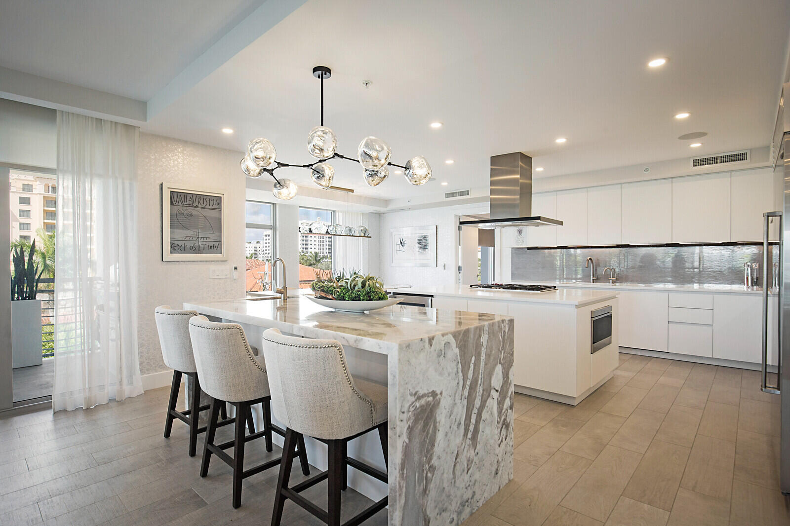 327 East Royal Palm Road, Unit 401 Boca Raton, FL 33432 - Photo 13 of 59 32_327_E_Royal_Palm_Rd_Suite_418_mls