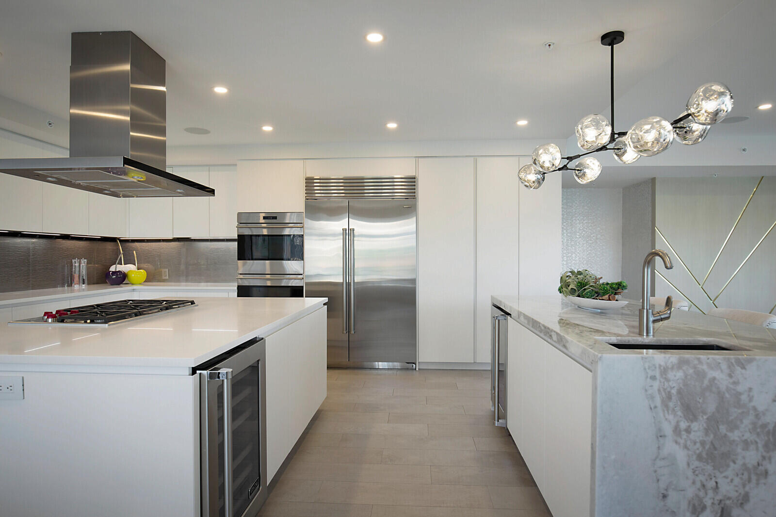 327 East Royal Palm Road, Unit 401 Boca Raton, FL 33432 - Photo 14 of 59 30_327_E_Royal_Palm_Rd_Suite_416_mls