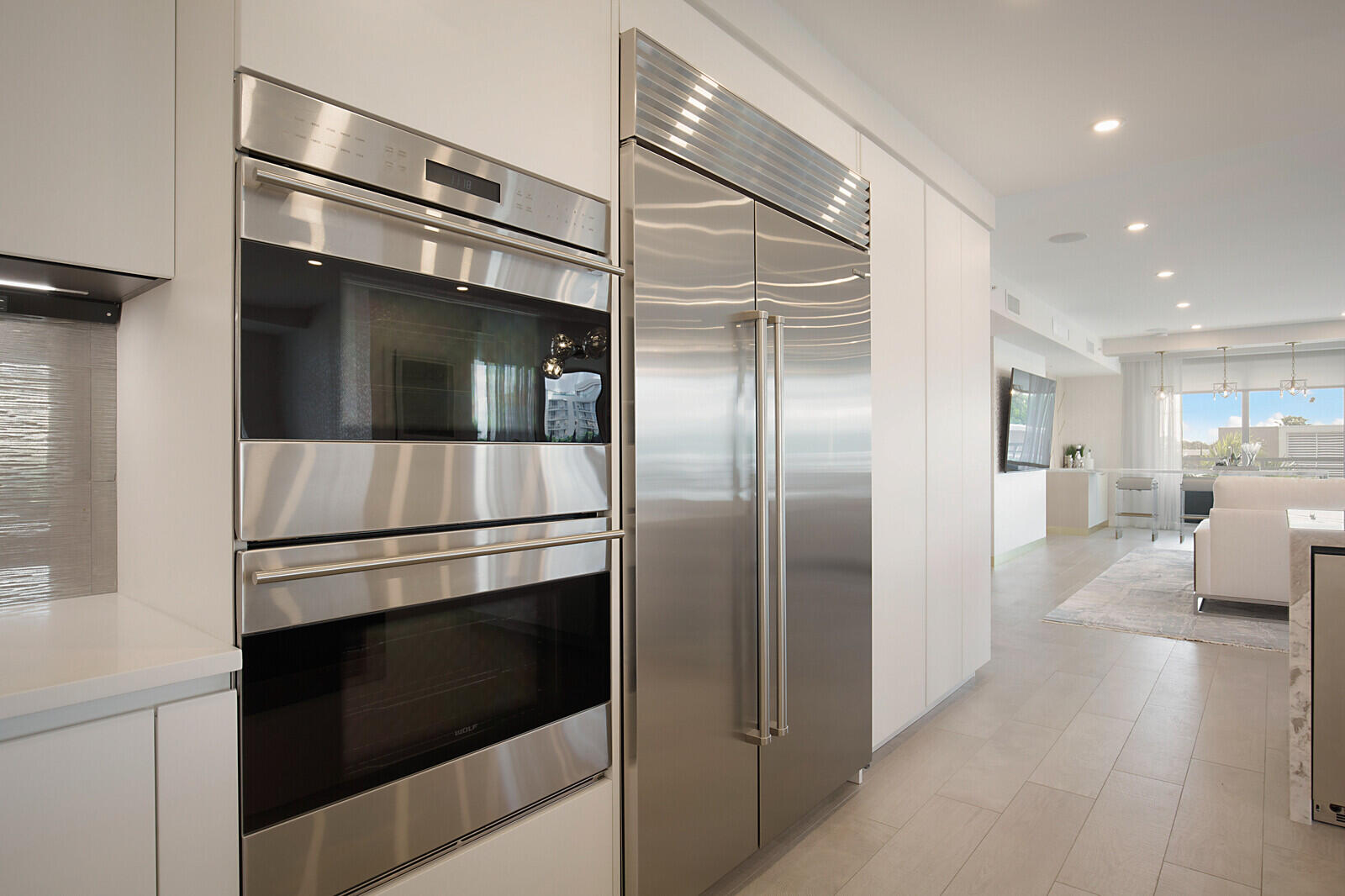 327 East Royal Palm Road, Unit 401 Boca Raton, FL 33432 - Photo 15 of 59 37_327_E_Royal_Palm_Rd_Suite_423_mls