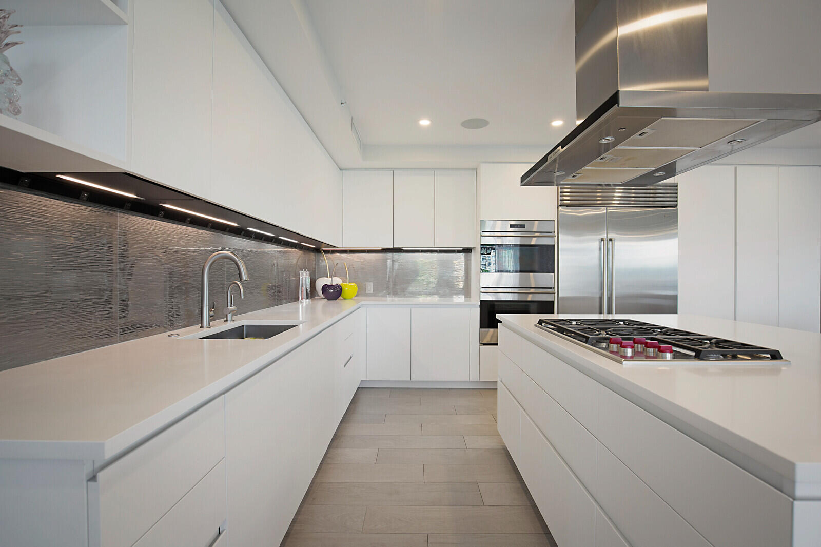 327 East Royal Palm Road, Unit 401 Boca Raton, FL 33432 - Photo 16 of 59 39_327_E_Royal_Palm_Rd_Suite_425_mls