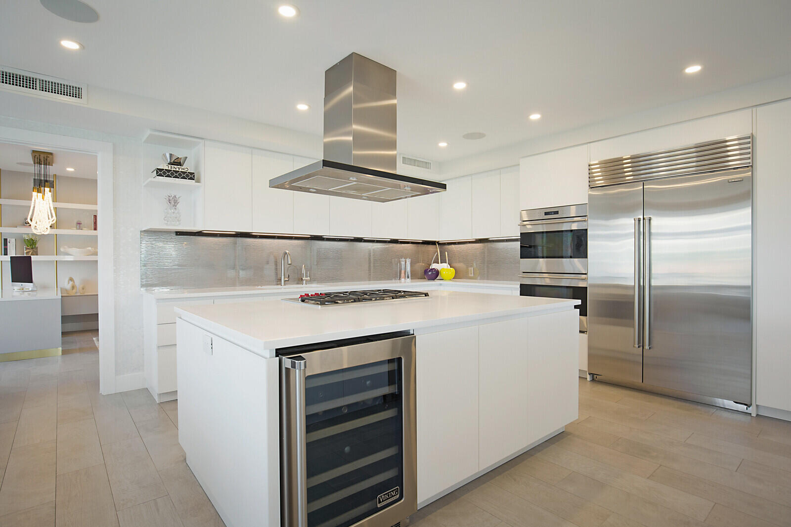 327 East Royal Palm Road, Unit 401 Boca Raton, FL 33432 - Photo 17 of 59 34_327_E_Royal_Palm_Rd_Suite_420_mls