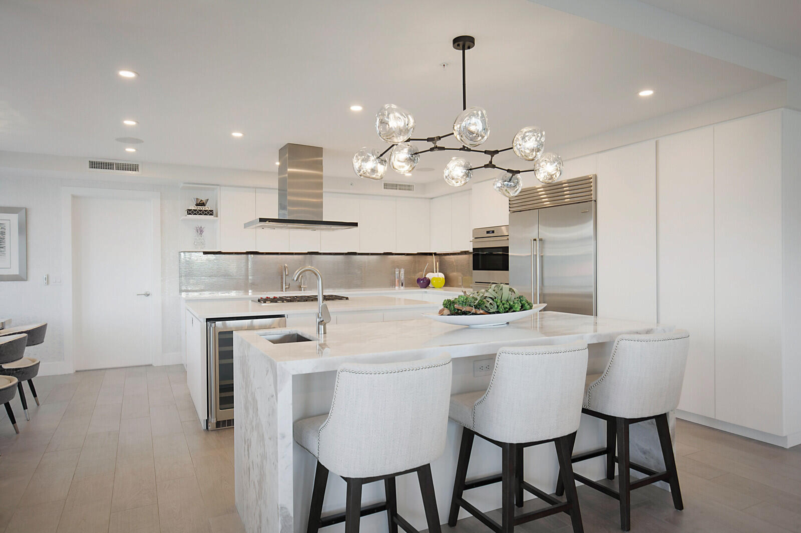 327 East Royal Palm Road, Unit 401 Boca Raton, FL 33432 - Photo 18 of 59 42_327_E_Royal_Palm_Rd_Suite_428_mls