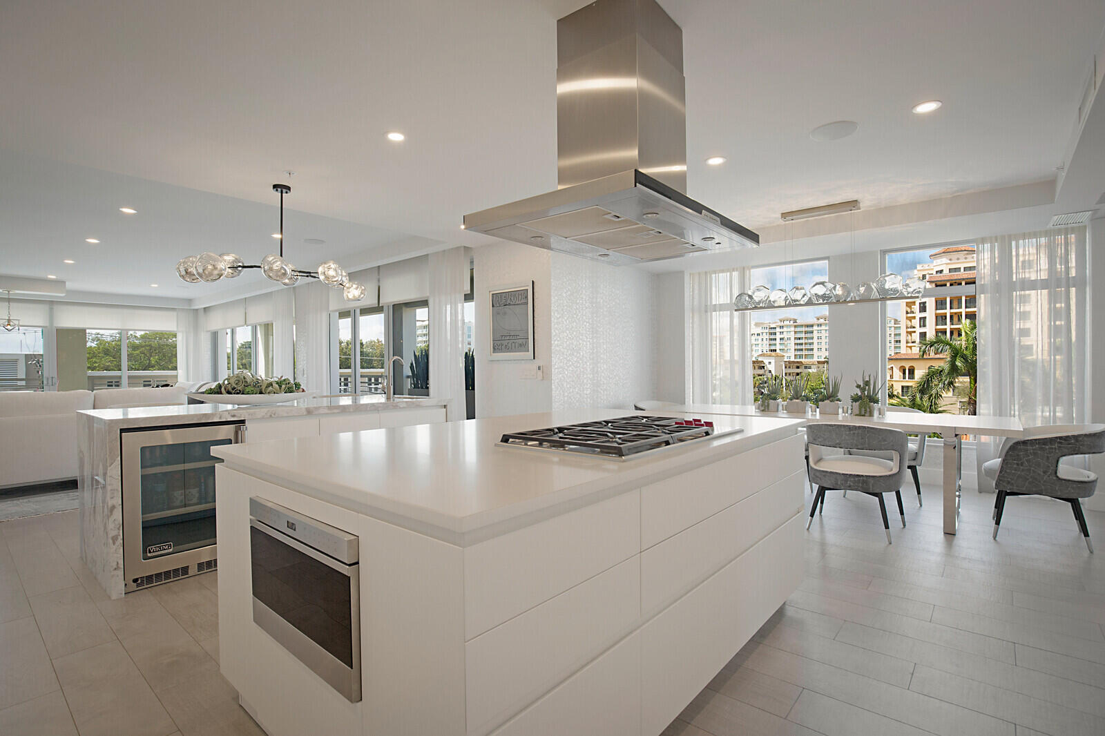 327 East Royal Palm Road, Unit 401 Boca Raton, FL 33432 - Photo 19 of 59 36_327_E_Royal_Palm_Rd_Suite_422_mls