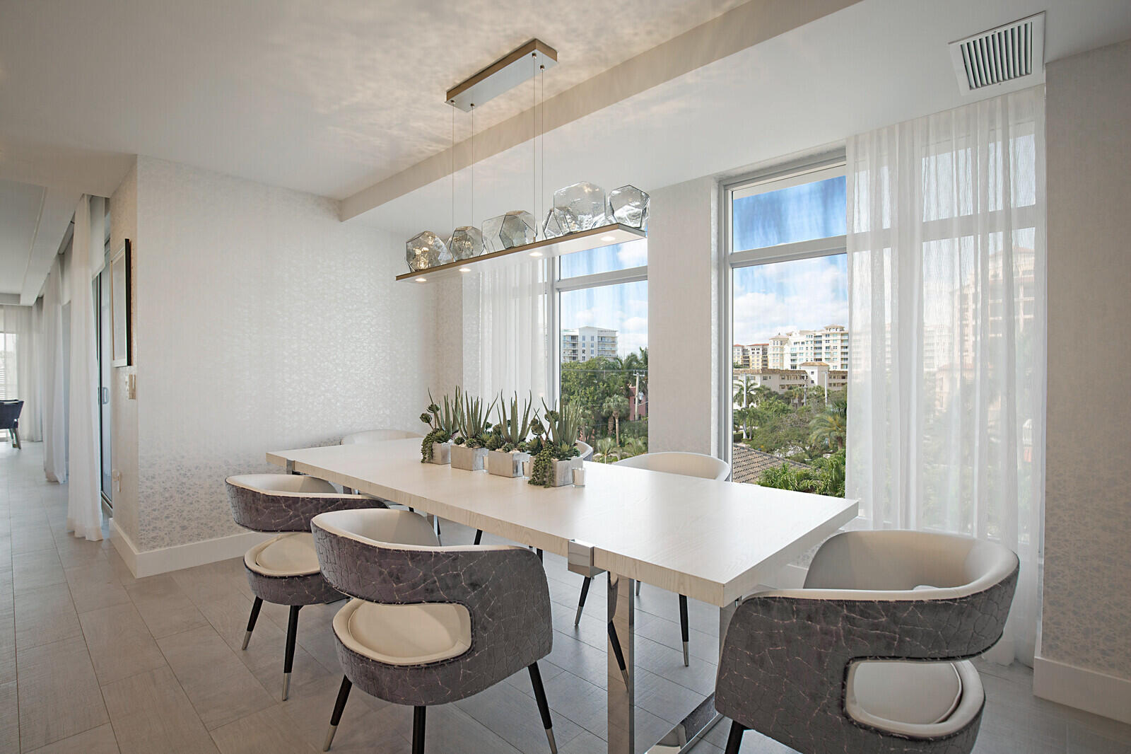 327 East Royal Palm Road, Unit 401 Boca Raton, FL 33432 - Photo 20 of 59 38_327_E_Royal_Palm_Rd_Suite_424_mls