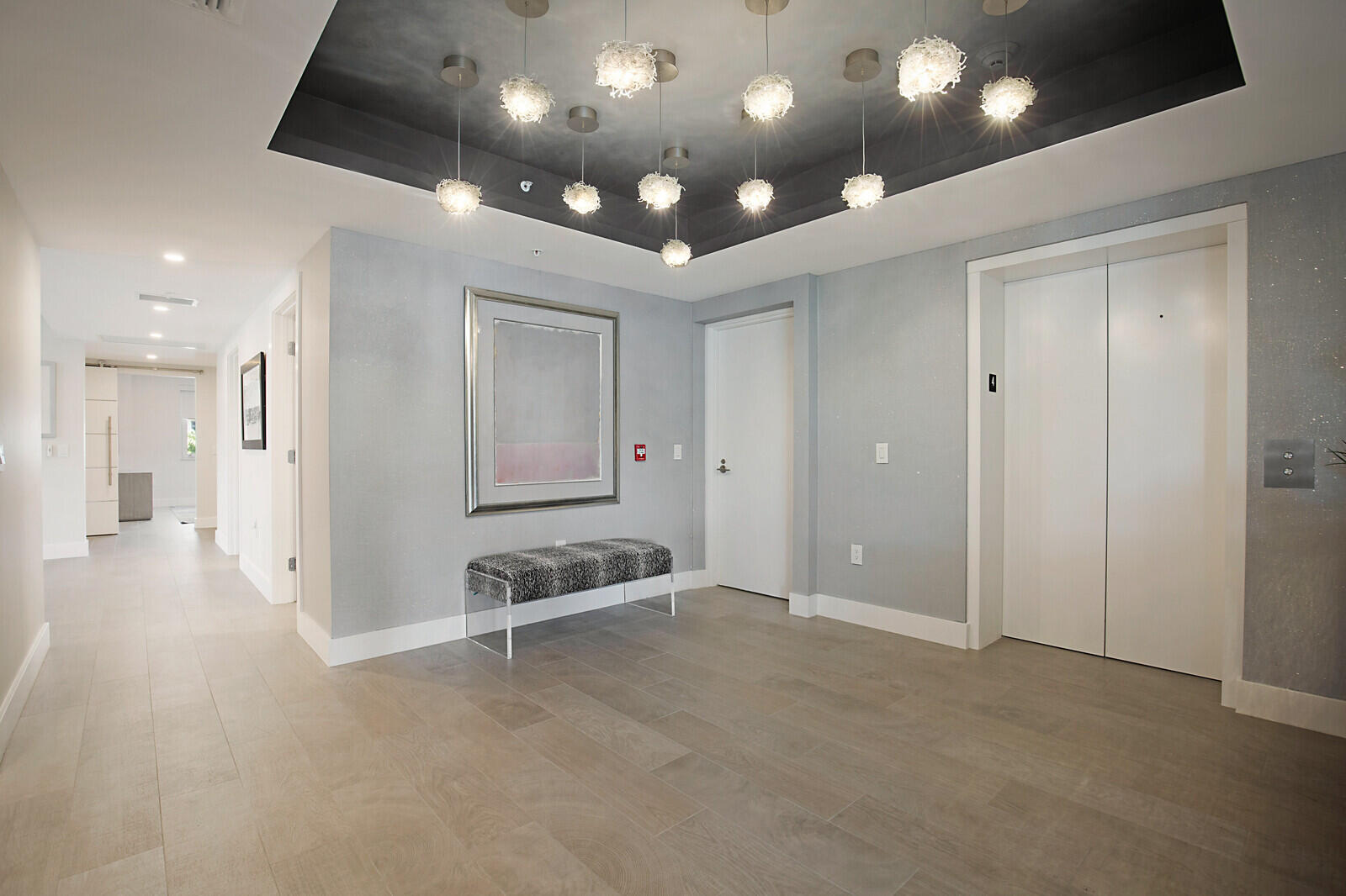 327 East Royal Palm Road, Unit 401 Boca Raton, FL 33432 - Photo 2 of 59 17_327_E_Royal_Palm_Rd_Suite_43_mls