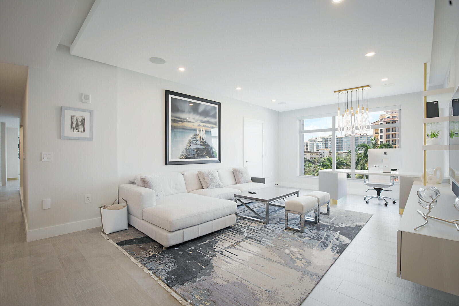 327 East Royal Palm Road, Unit 401 Boca Raton, FL 33432 - Photo 21 of 59 78_327_E_Royal_Palm_Rd_Suite_464_mls