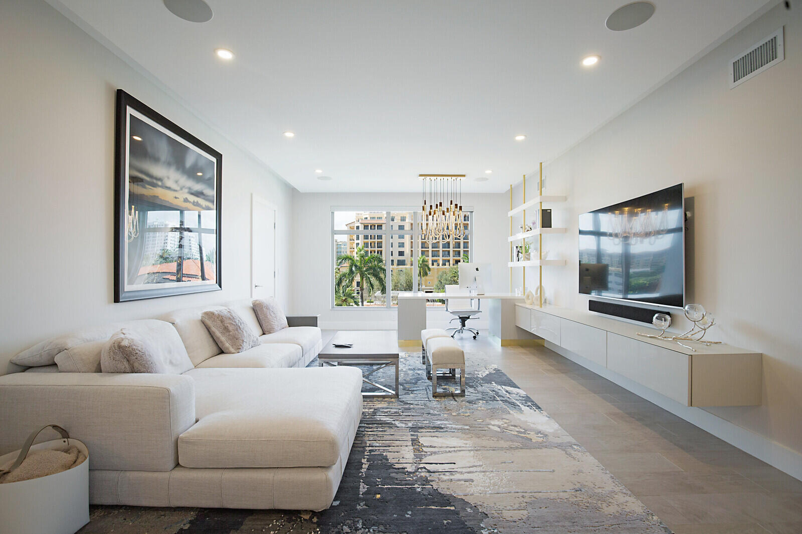 327 East Royal Palm Road, Unit 401 Boca Raton, FL 33432 - Photo 22 of 59 79_327_E_Royal_Palm_Rd_Suite_465_mls