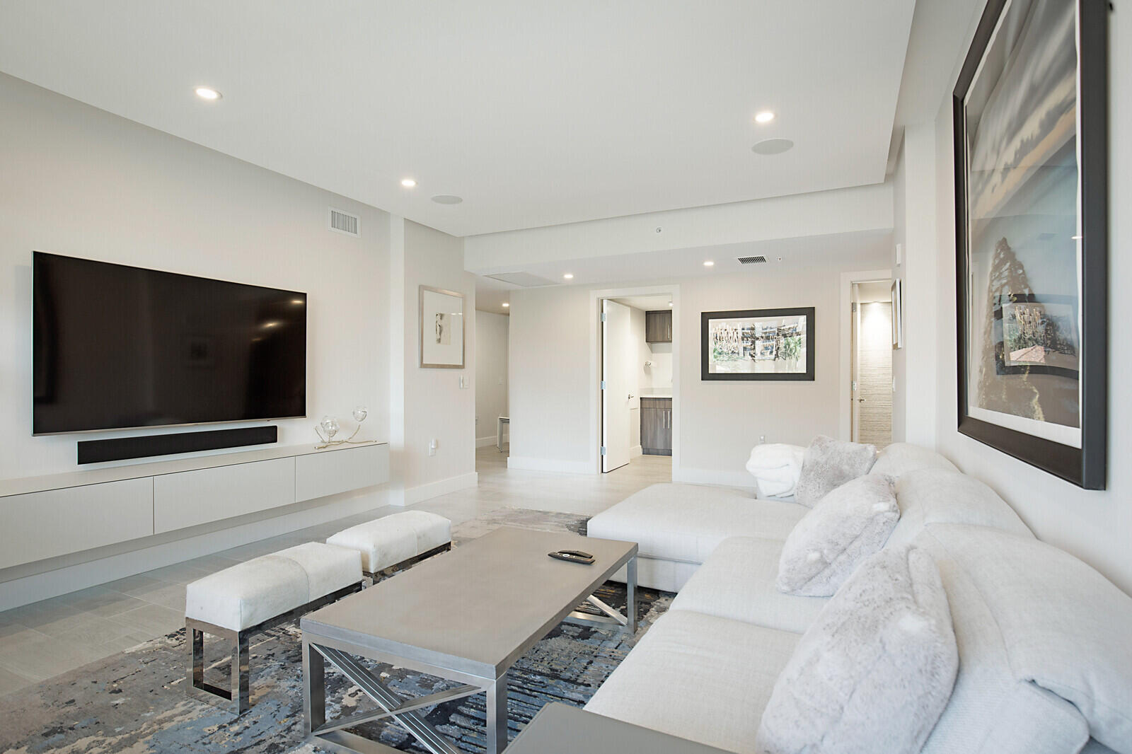 327 East Royal Palm Road, Unit 401 Boca Raton, FL 33432 - Photo 23 of 59 75_327_E_Royal_Palm_Rd_Suite_461_mls