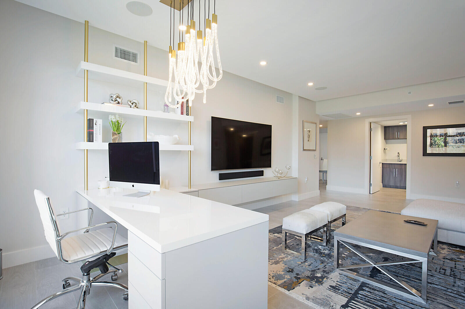 327 East Royal Palm Road, Unit 401 Boca Raton, FL 33432 - Photo 24 of 59 77_327_E_Royal_Palm_Rd_Suite_463_mls