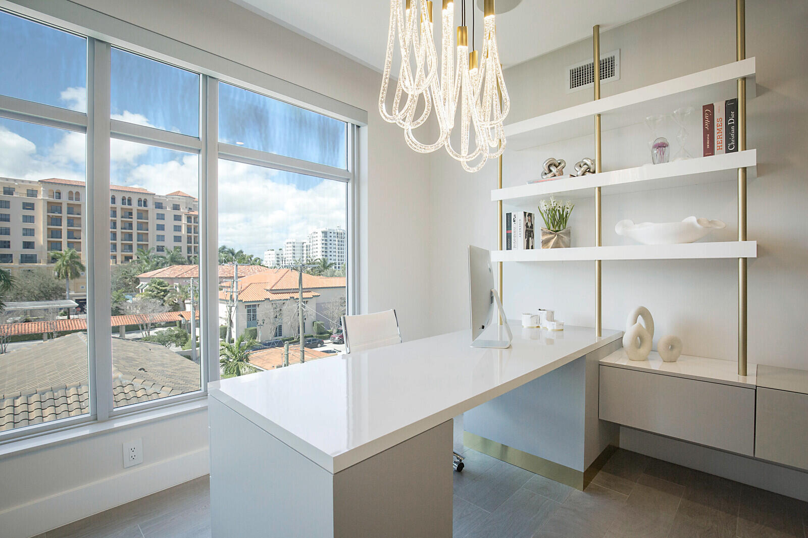 327 East Royal Palm Road, Unit 401 Boca Raton, FL 33432 - Photo 25 of 59 76_327_E_Royal_Palm_Rd_Suite_462_mls