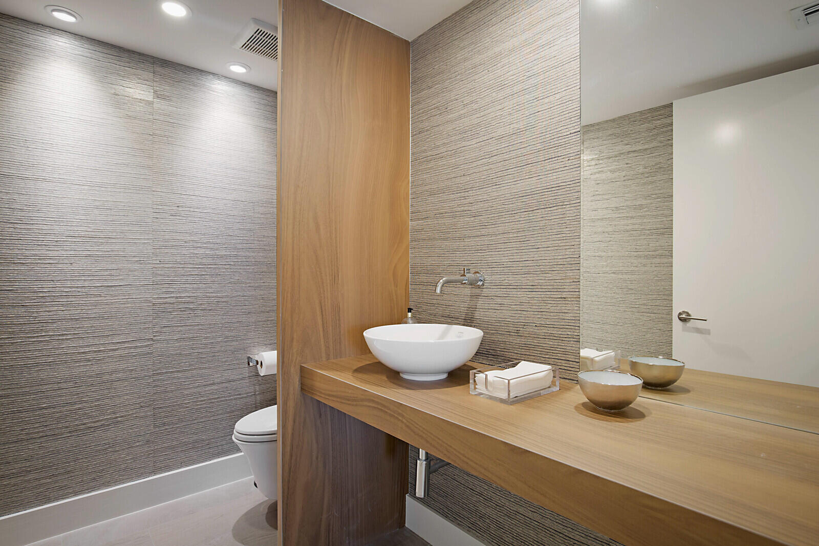 327 East Royal Palm Road, Unit 401 Boca Raton, FL 33432 - Photo 26 of 59 54_327_E_Royal_Palm_Rd_Suite_440_mls