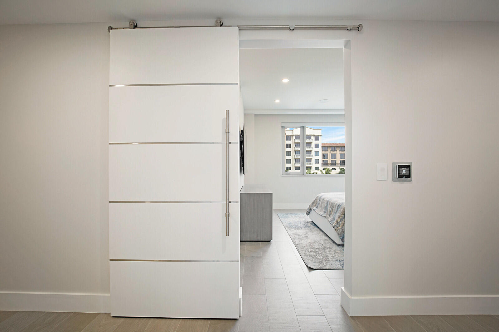 327 East Royal Palm Road, Unit 401 Boca Raton, FL 33432 - Photo 28 of 59 56_327_E_Royal_Palm_Rd_Suite_442_mls