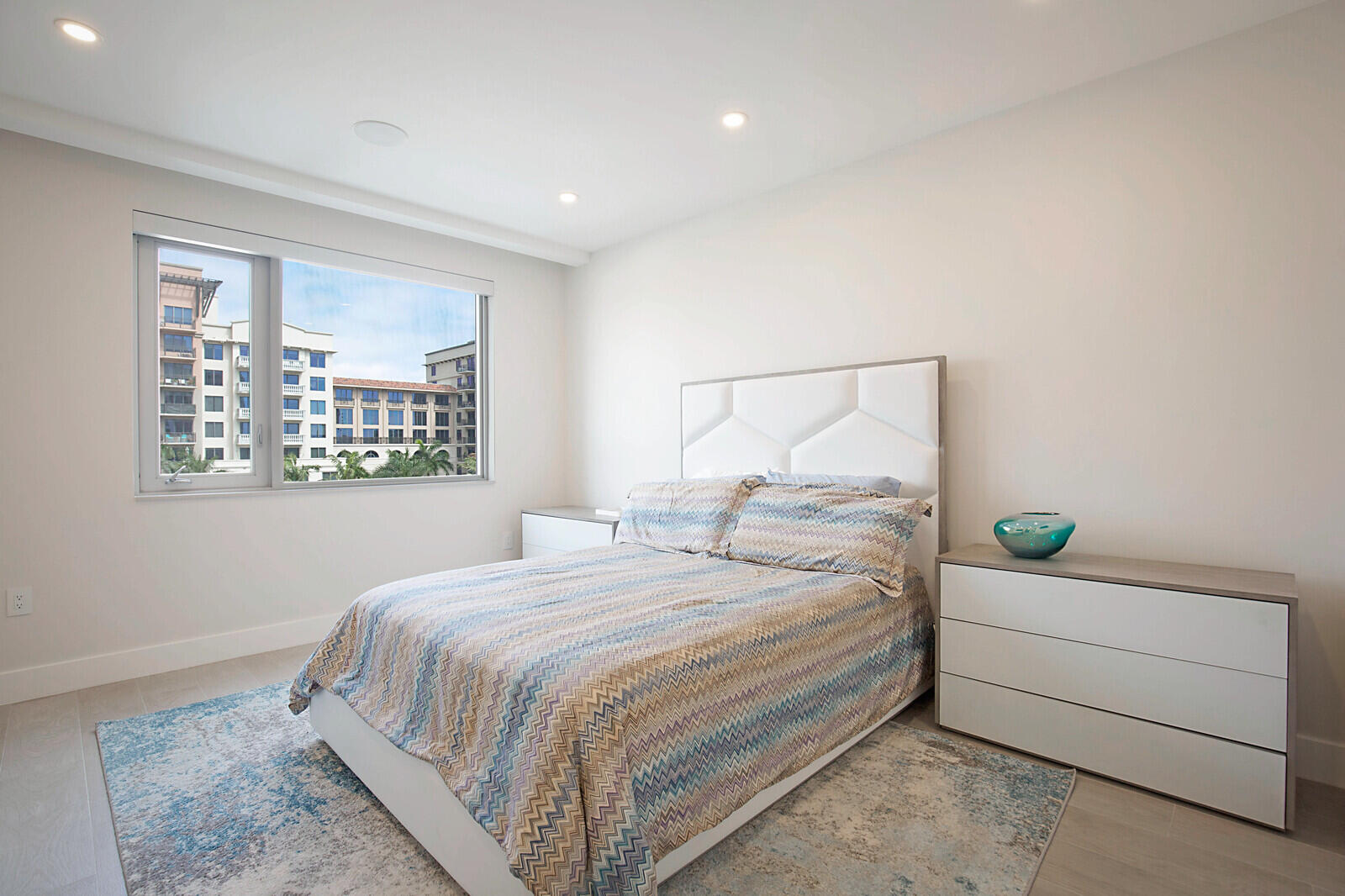 327 East Royal Palm Road, Unit 401 Boca Raton, FL 33432 - Photo 29 of 59 57_327_E_Royal_Palm_Rd_Suite_443_mls