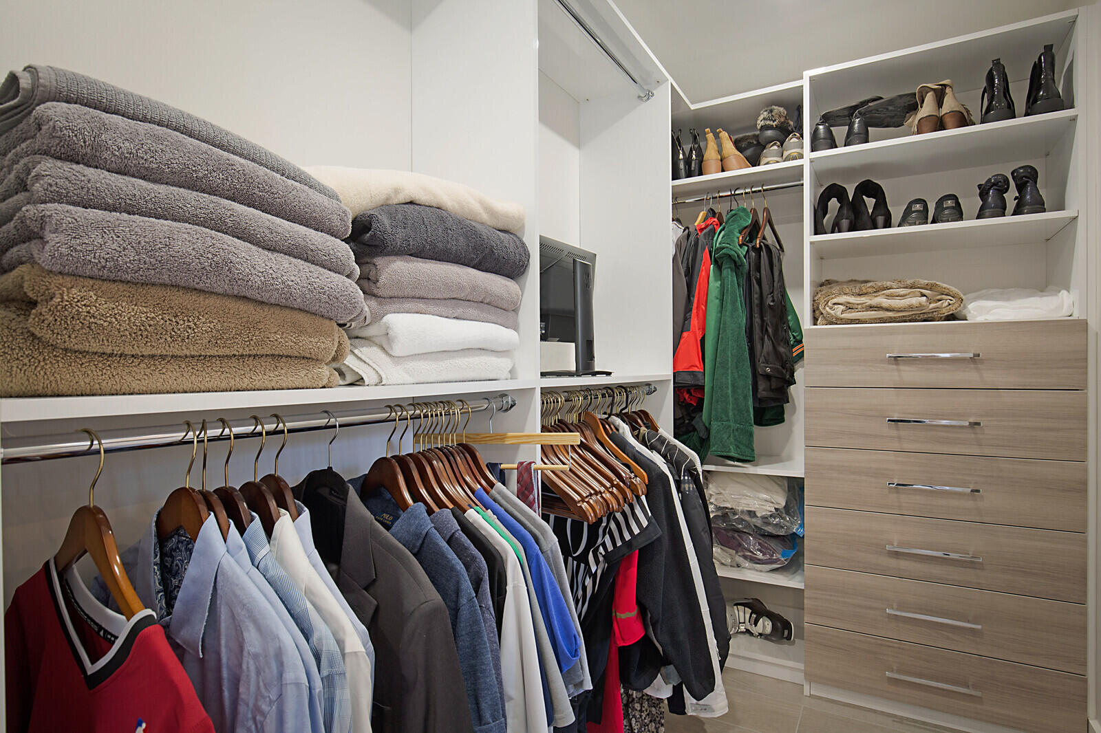 327 East Royal Palm Road, Unit 401 Boca Raton, FL 33432 - Photo 30 of 59 63_327_E_Royal_Palm_Rd_Suite_449_mls