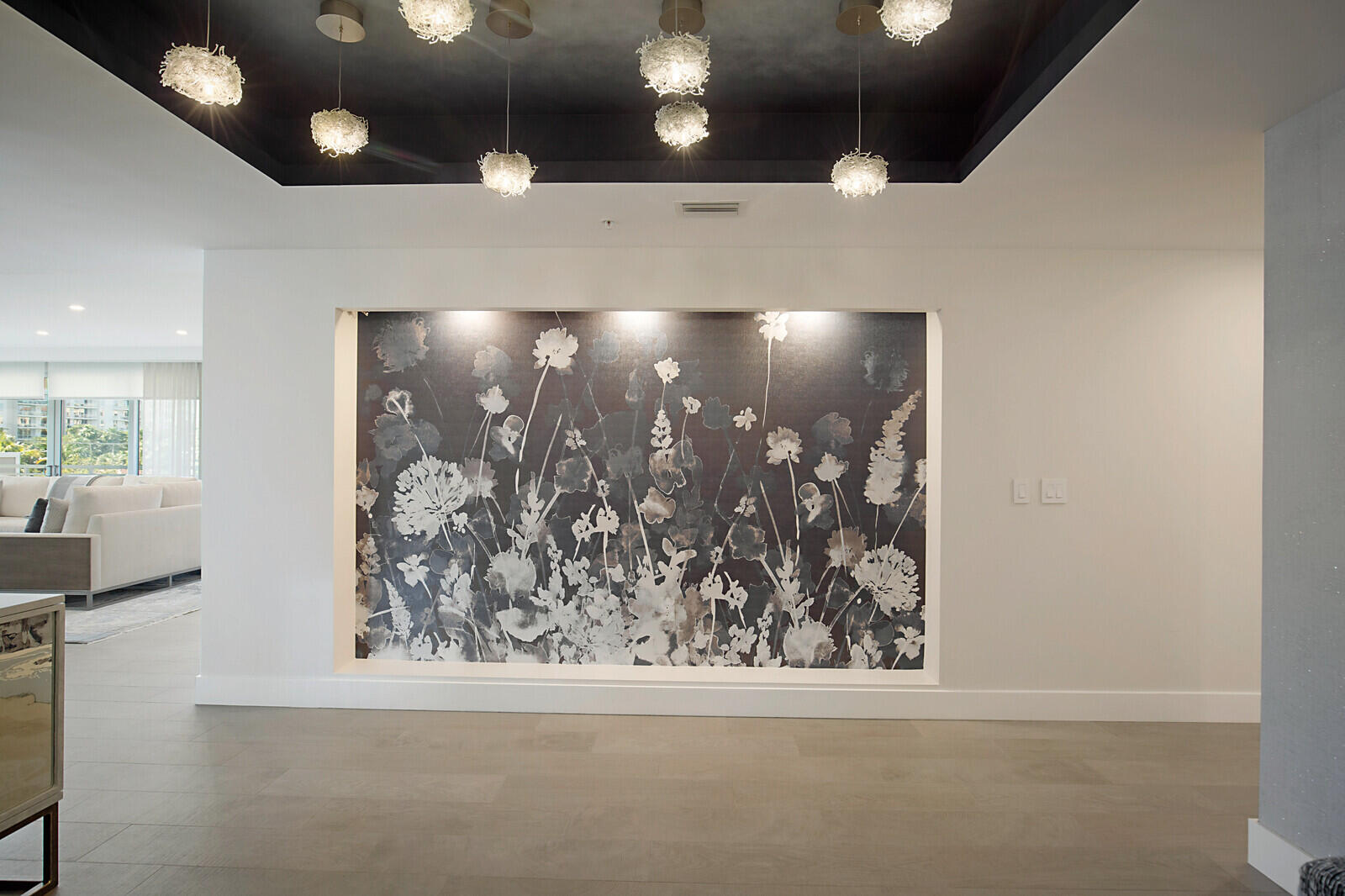 327 East Royal Palm Road, Unit 401 Boca Raton, FL 33432 - Photo 3 of 59 26_327_E_Royal_Palm_Rd_Suite_412_mls